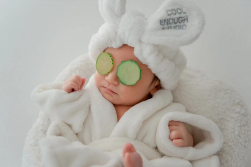 四平江西10大助孕机构揭秘：警惕低价陷阱，安全助孕指南