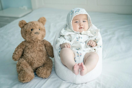 四平福州试管婴儿助孕机构口碑哪家好?推荐权威助孕中心 四平福州试管婴儿助孕机构口碑哪家好?推荐权威助孕中心