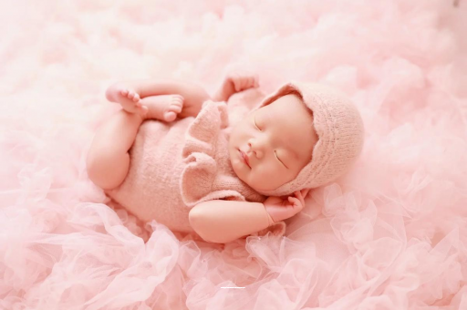 四平邯郸周边助孕公司服务流程揭秘:过来人经验带你深入了解 四平邯郸周边助孕公司服务流程揭秘:过来人经验带你深入了解