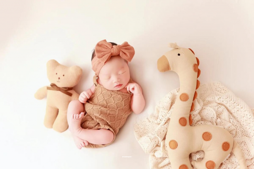 四平哈萨克斯坦助孕生子医院哪家佳？防骗指南