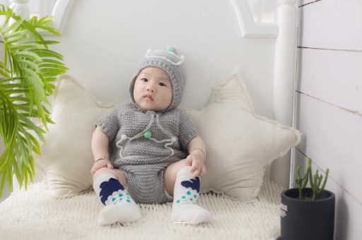 四平安庆试管私立医院盘点:哪家助孕机构口碑佳? 四平安庆试管私立医院盘点:哪家助孕机构口碑佳?