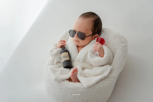 四平澳门助孕医院排名揭晓：前十榜单揭秘，过来人经验分享