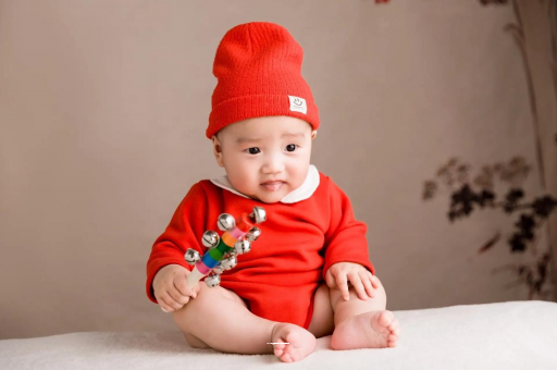 四平2024廊坊助孕医院前十揭晓 避低价陷阱指南