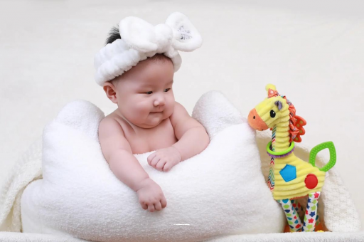 四平2025俄罗斯助孕医院前十揭晓,警惕低价陷阱 四平2025俄罗斯助孕医院前十揭晓,警惕低价陷阱