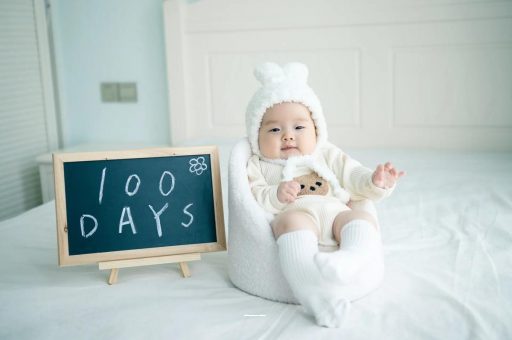 四平好孕必备兰州助孕医院避坑指南，拒绝低价陷阱