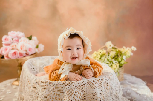 四平2025山西试管助孕中心哪家口碑佳？推荐首选