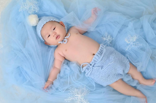 四平警惕低价陷阱贵州助孕公司正规联系方式揭秘